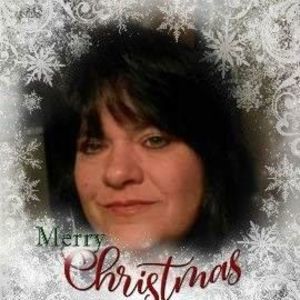 Meet your Posher, Maryjeane